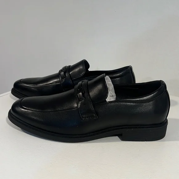 dsw mens black dress shoes Shop Shoes Dsw Tuxedo Shoes Shop Leather Shoes Alfani Shoes Dsw